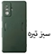 کاور سیلیکونی محافظ مناسب گوشی موبایل شیائومی Poco F4 GT / Redmi K50 gaming